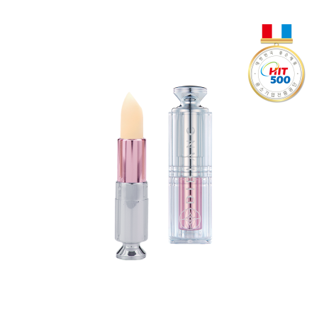 LIPBALM DIBLANC SWEETHEART TINTSTICK