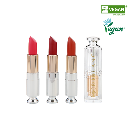LIPSTICK DIBLANC VEGAN PLUMPINGSTICK