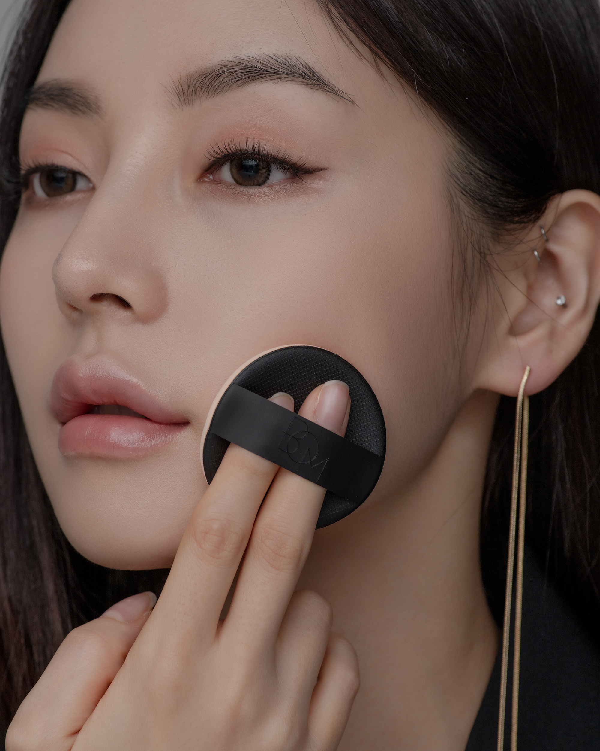 MAKEUP COVER FLEX CUSHION SPF50 – Bild 6